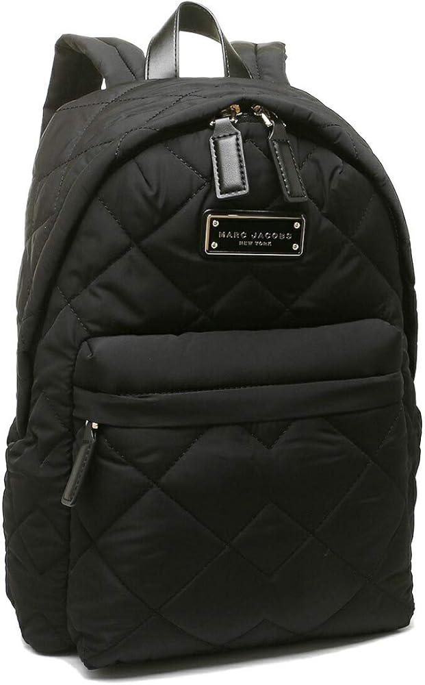 Amazon.co.jp: [マークジェイコブス]アウトレット リュック バック