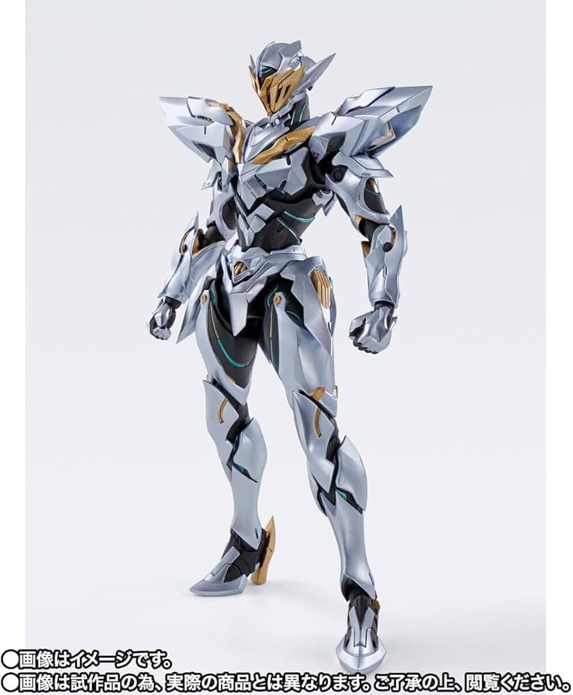 Amazon.co.jp: 9月発売予定 サム 崩壊 スターレイル ABS＆PVC製 約