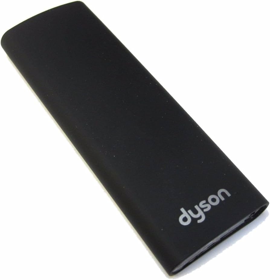 Amazon.co.jp: ダイソン AM09 純正リモコン ブラック : ホーム＆キッチン