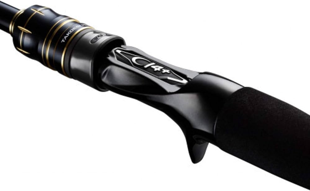 Amazon | シマノ(SHIMANO) ロッド 並継 タコエギ XR S175 2021 132g