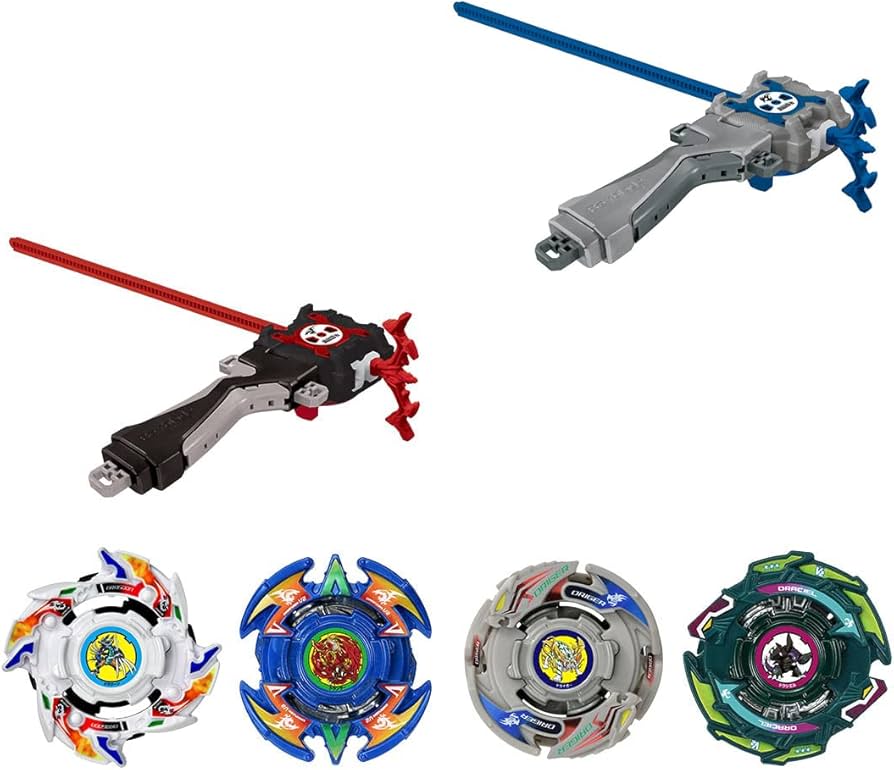 Amazon.co.jp: 【予約期間は終了しました】タカラトミー(TAKARA TOMY