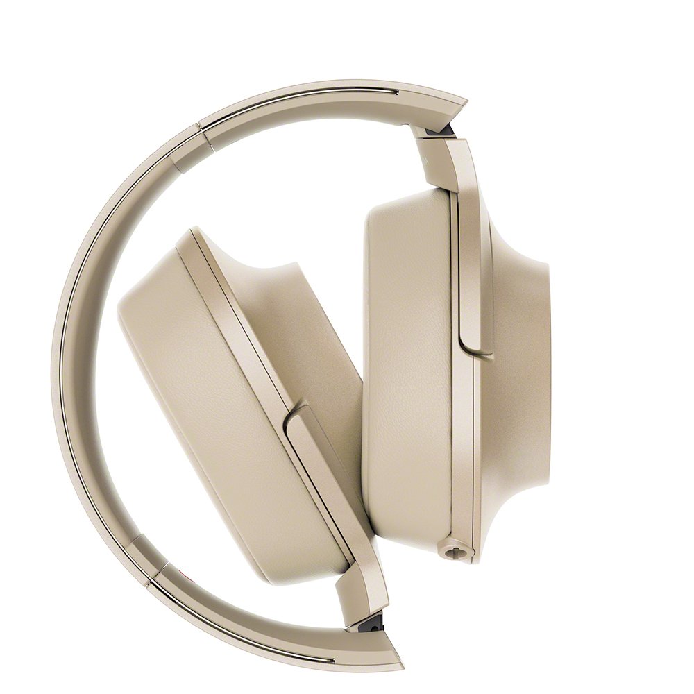 Amazon.co.jp: ソニー ヘッドホン h.ear on 2 MDR-H600A : ハイレゾ