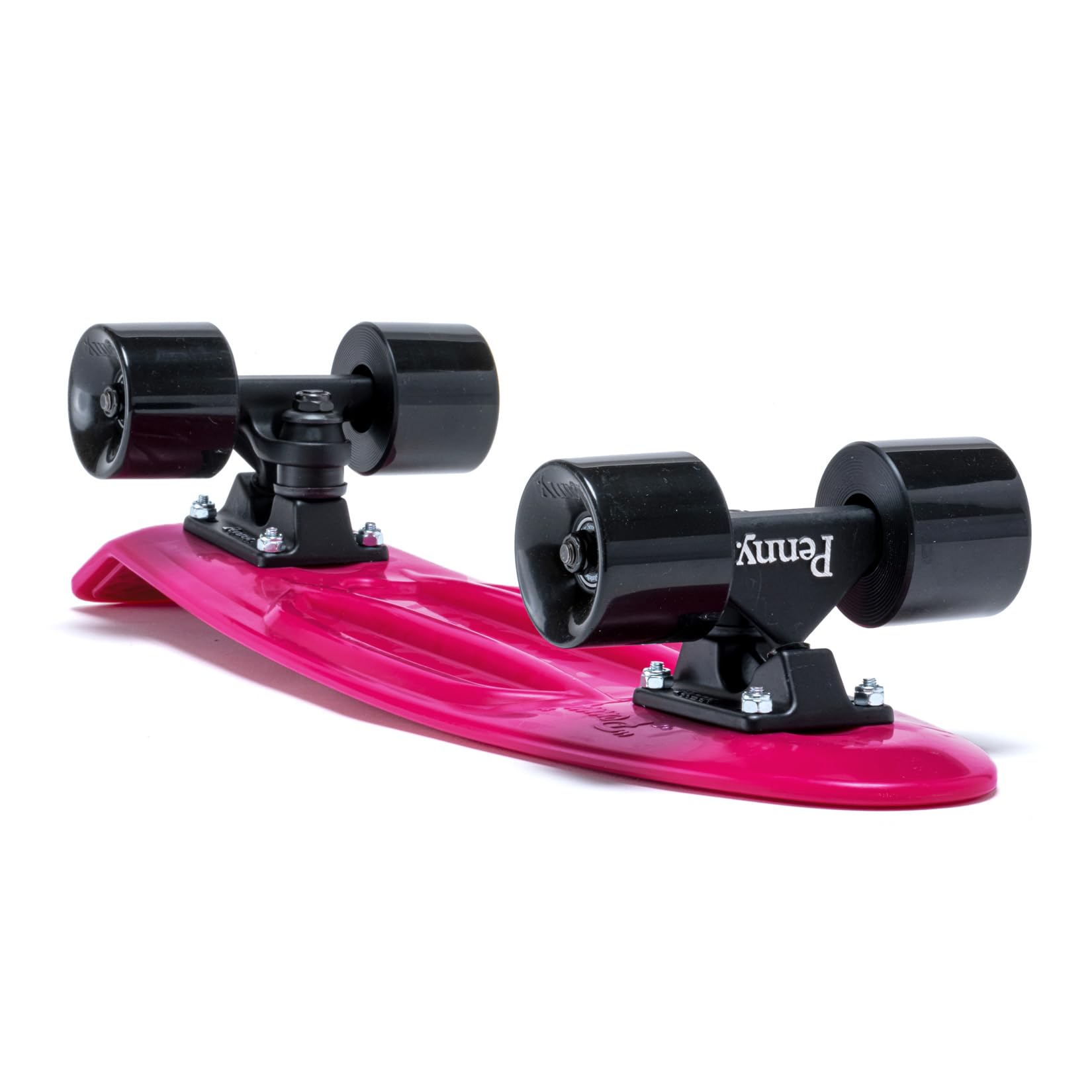 Amazon.co.jp: 【PENNY skateboard（ペニースケートボード）】22inch