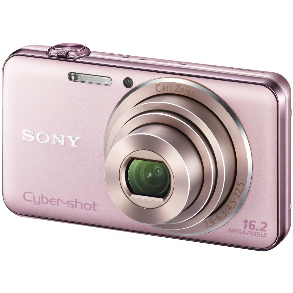 Amazon | SONY Cyber-Shot(サイバーショット) WX50 (1620万CMOS/光学x5