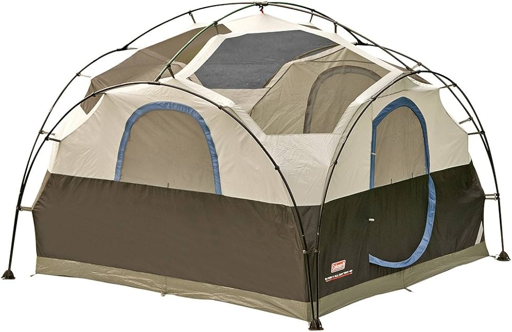 Amazon | Coleman(コールマン) パーティーシェード 300用インナー