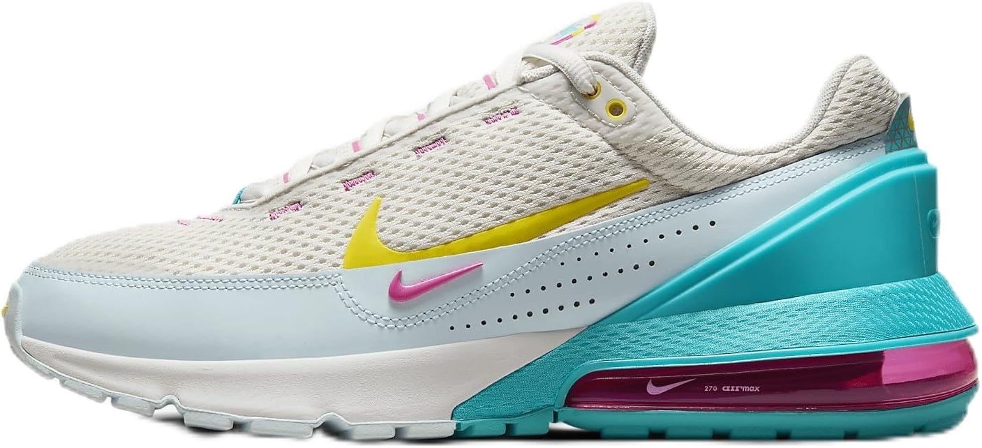 Amazon.com | Nike AIR MAX PULSE SE MEN'S SHOES (HF4890-094