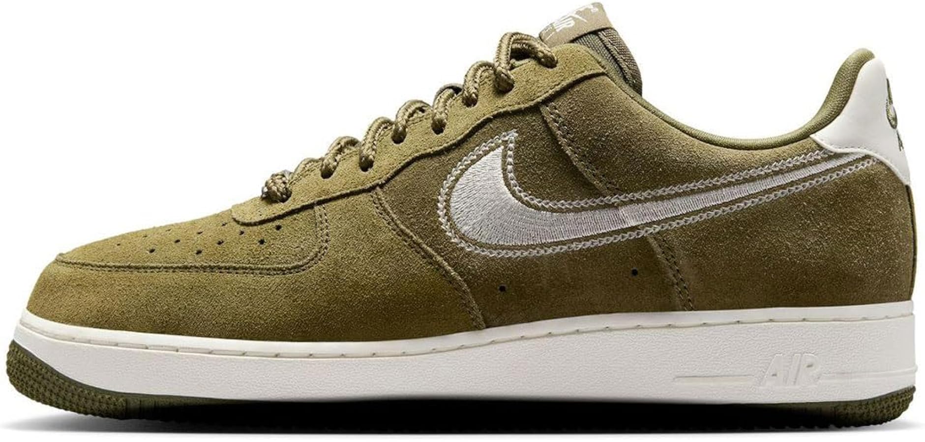 Amazon | [ナイキ] エア フォース 1 '07 LV8 AIR FORCE 1 '07 LV8