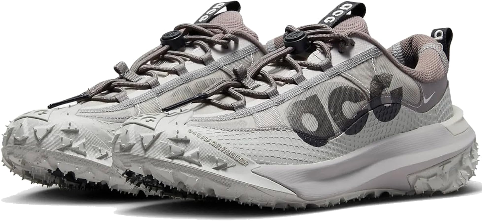 Amazon | [ナイキ] ACG マウンテン フライ 2 ロー ACG MOUNTAIN FLY 2