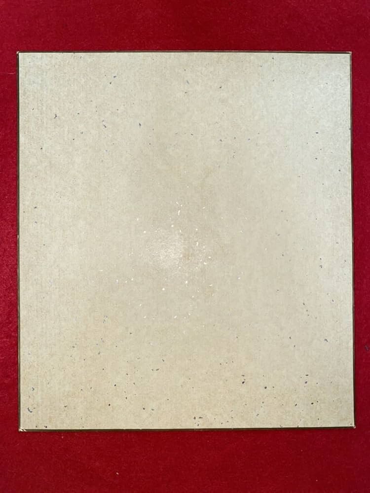 Amazon.co.jp: 阪神 5 新庄剛志 現 北海道日本ハム BIG BOSS 1993 直筆