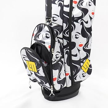 Amazon.co.jp: ラウドマウス ゴルフ クラブセット メンズ 14点 フル