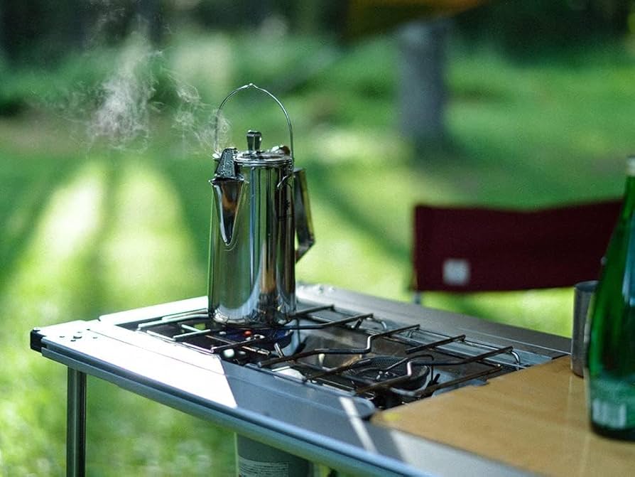 61zp0Gka5vL._AC_UF894,