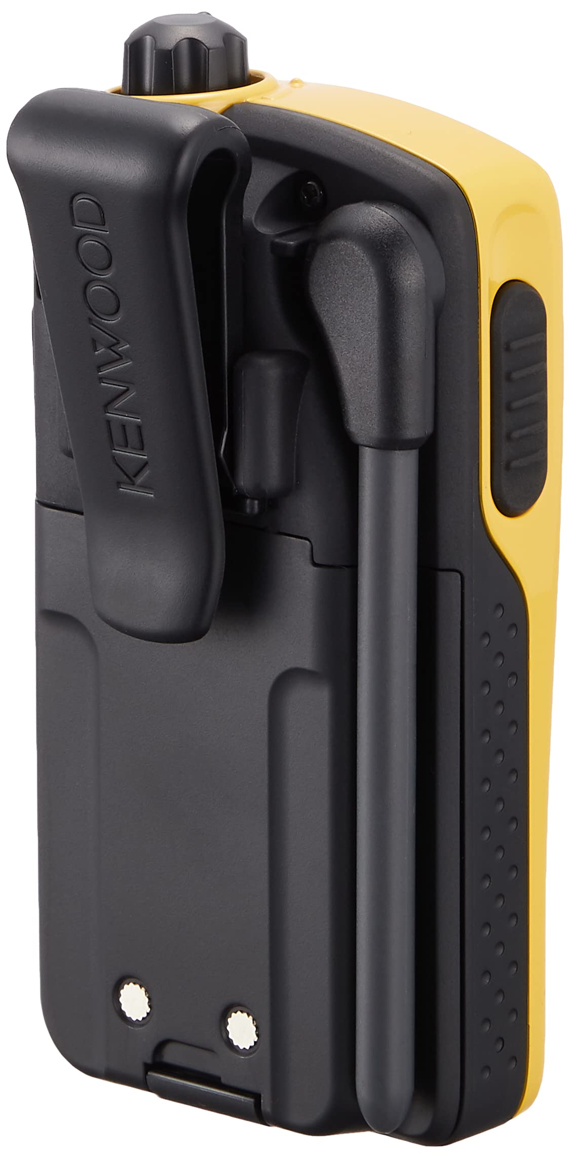 Amazon.co.jp: JVCケンウッド 特定小電力トランシーバー UBZ-LS20