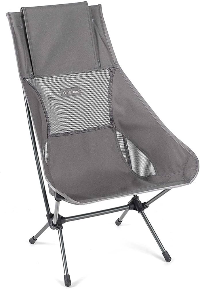 Amazon.co.jp: ヘリノックス(Helinox) アウトドア キャンプ コンパクト