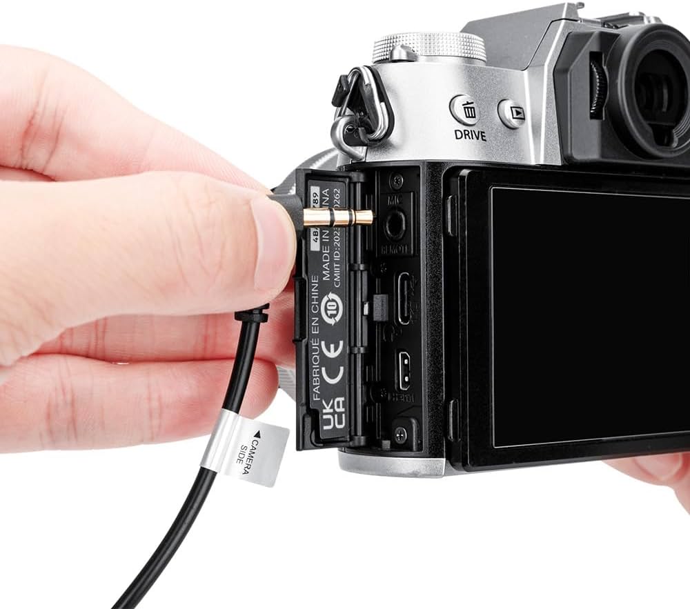 61zqKGymSvL._AC_UF1000,