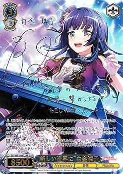 61zqqGEFvtL._AC_UF350,