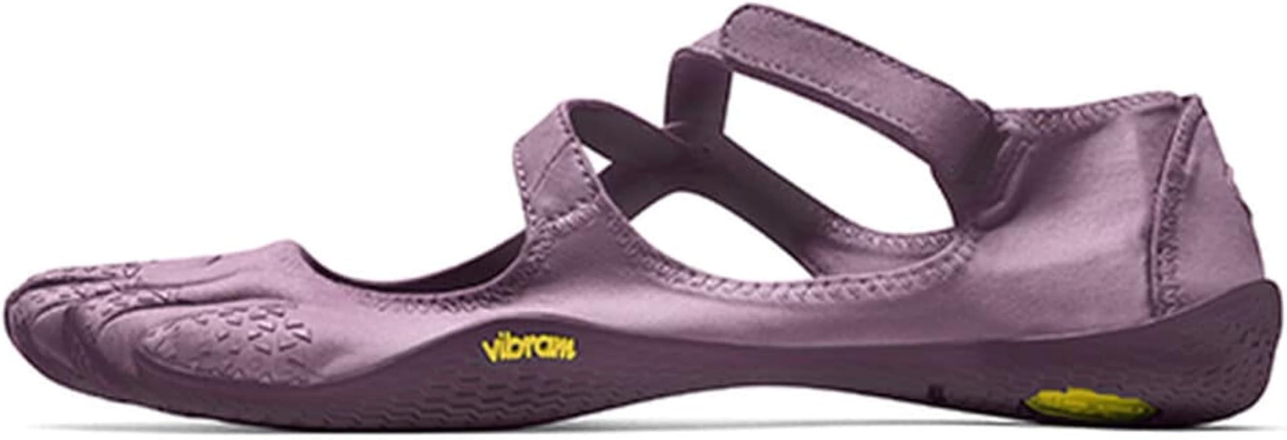 Amazon | Vibram Five Fingers Women's V-Soul Fitness and Cross