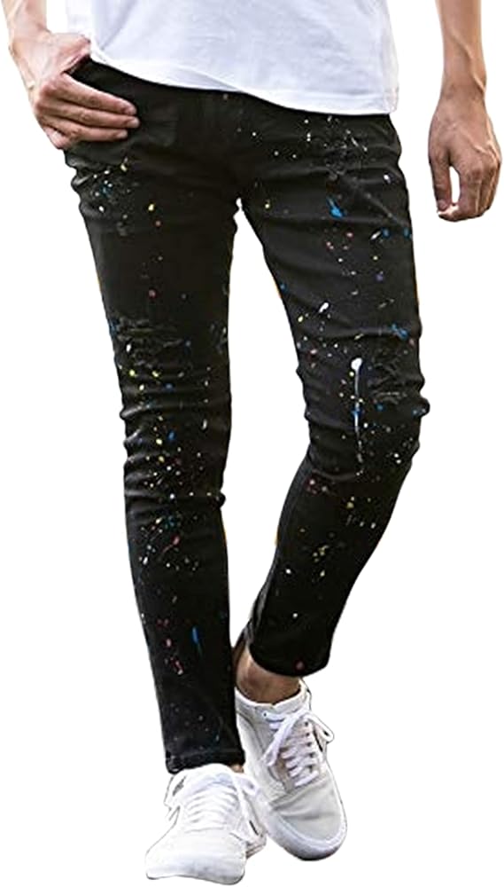 Amazon | ナンバーナイン デニム（NUMBER（N）INE DENIM） NUMBER (N