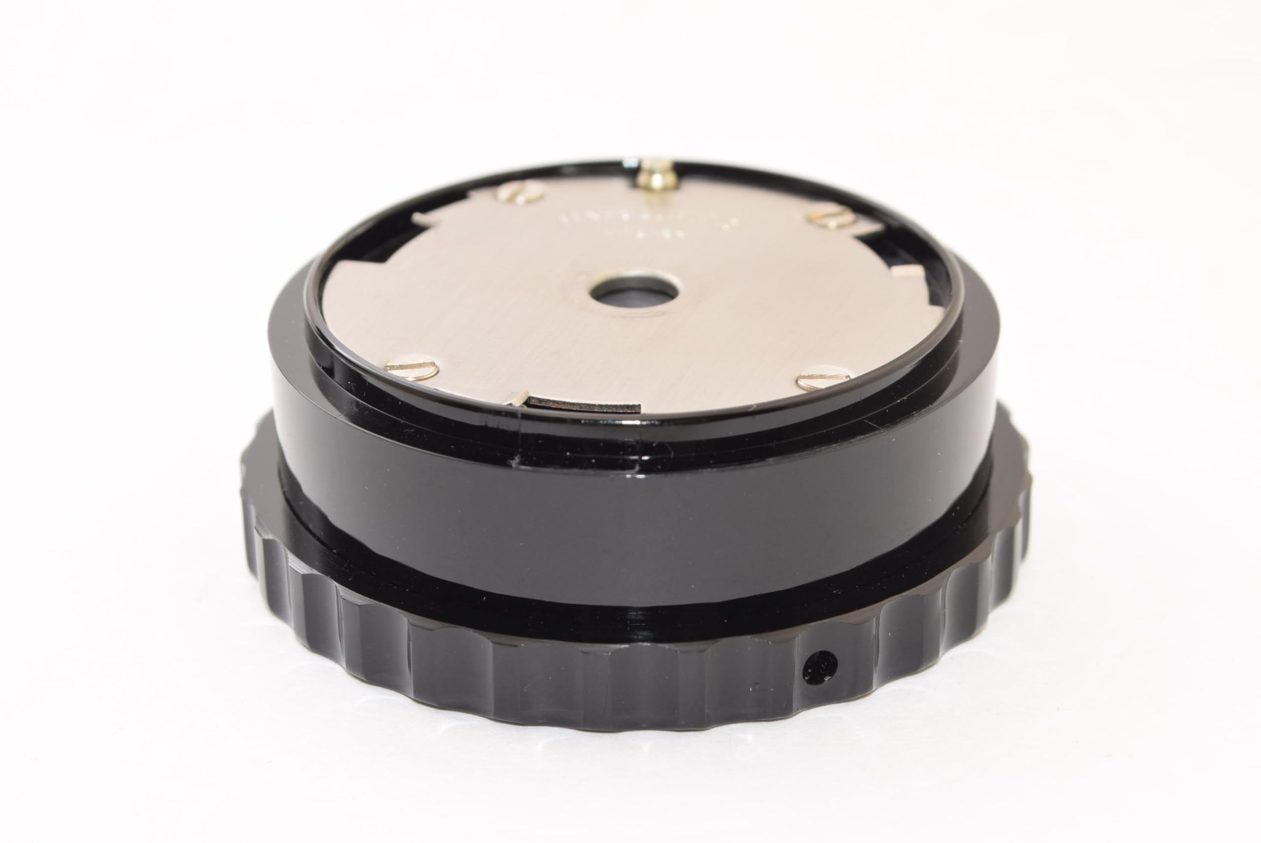 Amazon.co.jp: HASSELBLAD ハッセルブラッド 巻き上げクランク 500