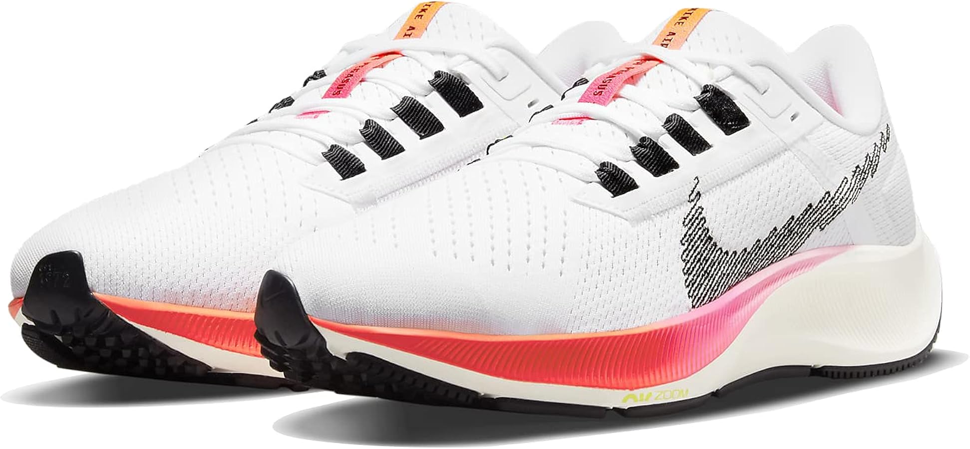 Amazon | [ナイキ] エア ズーム ペガサス 38 W Air Zoom Pegasus 38