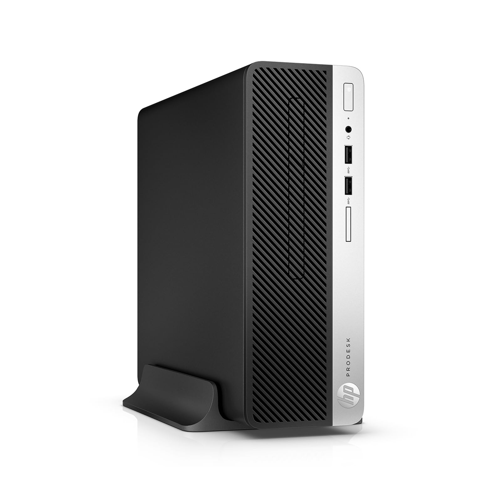 Amazon.com: HP ProDesk 400 G6 SFF Desktop Computer Business