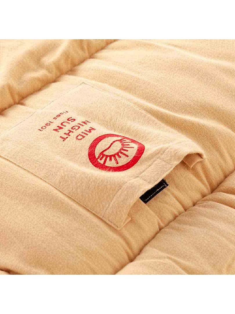 Amazon.co.jp: Coleman(コールマン) 寝袋 120thアニバーサリー