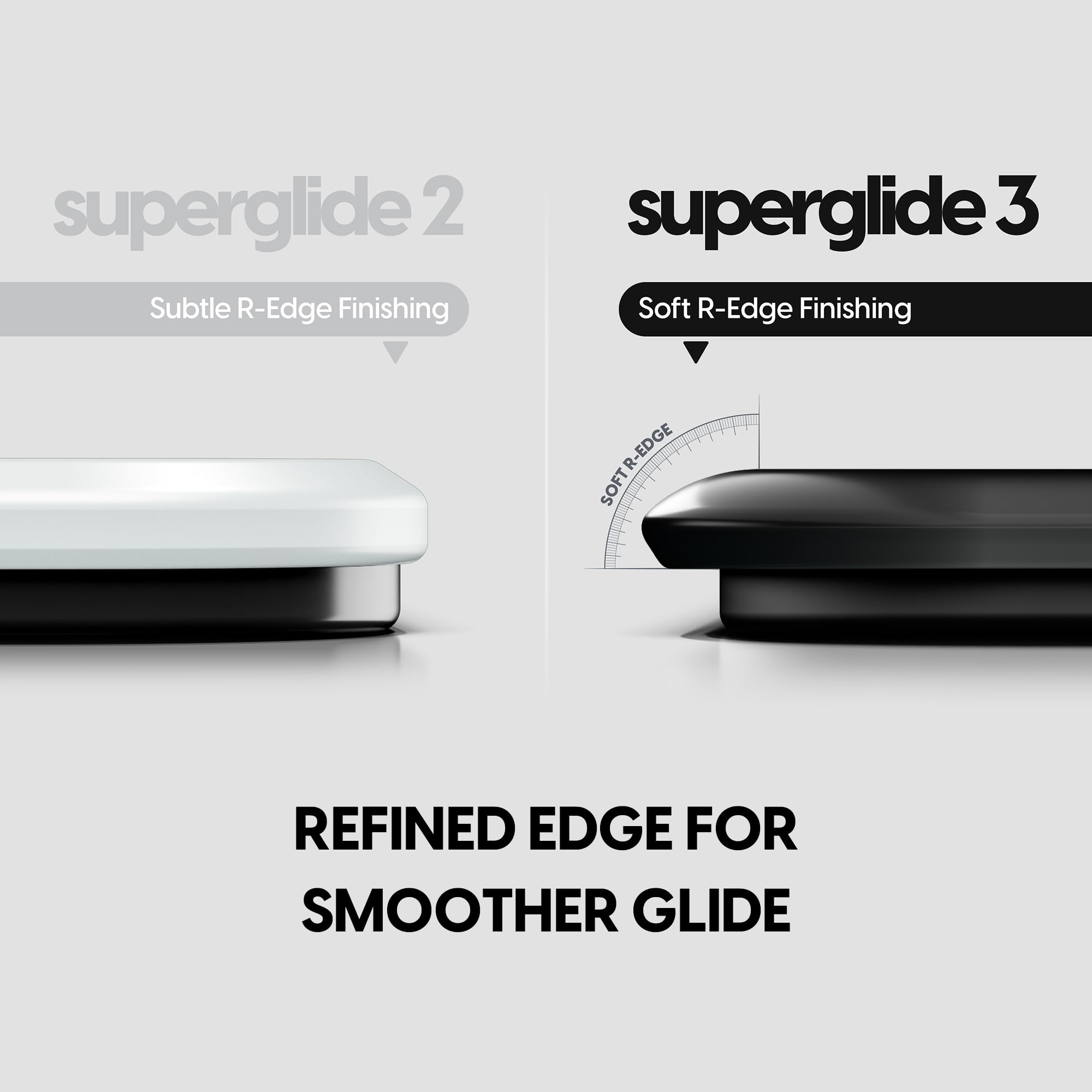 Amazon.co.jp: Pulsar Gaming Gears eSports仕様 ゲーミングマウス