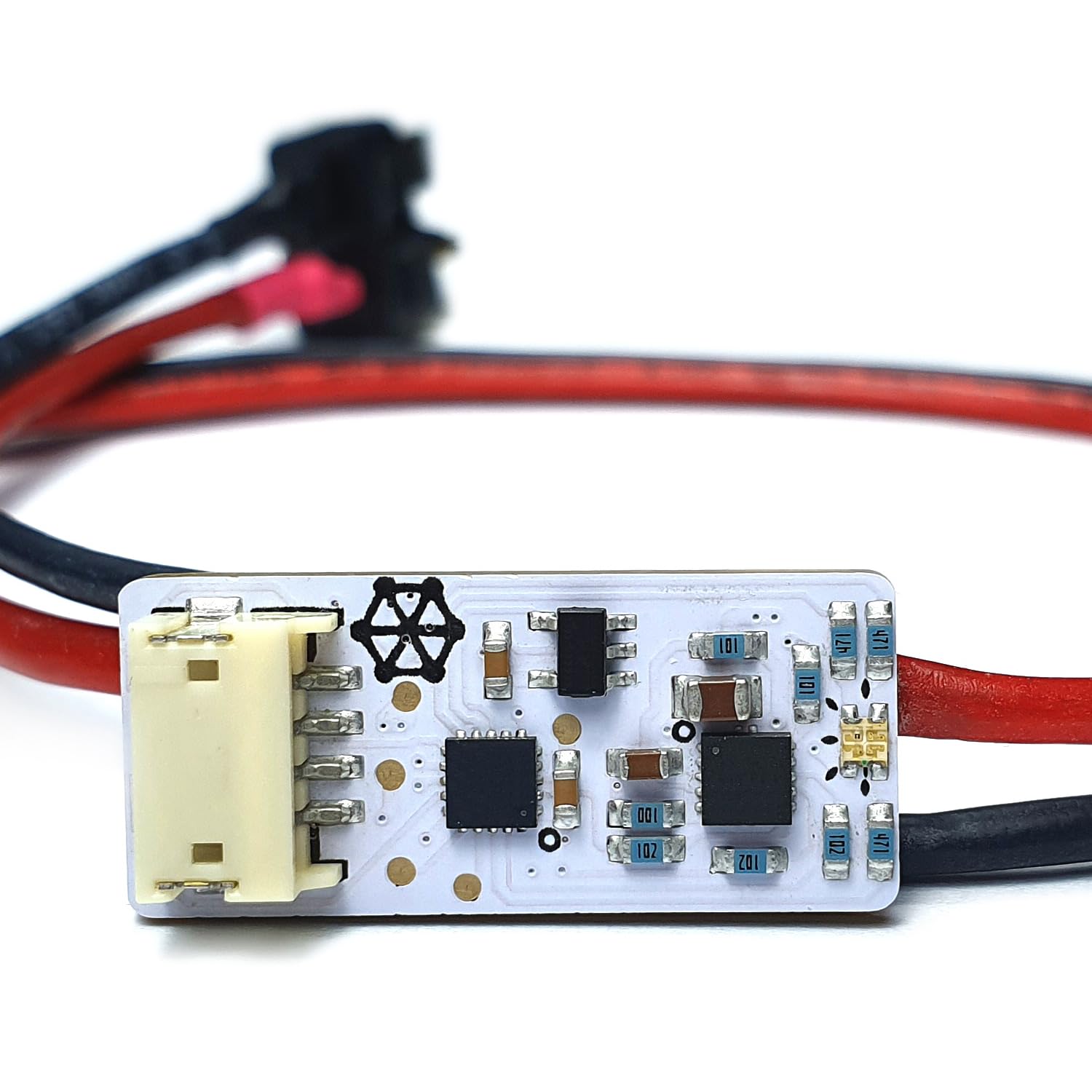 Amazon | G&G PERUN ETU++ | モデルガンパーツ 通販