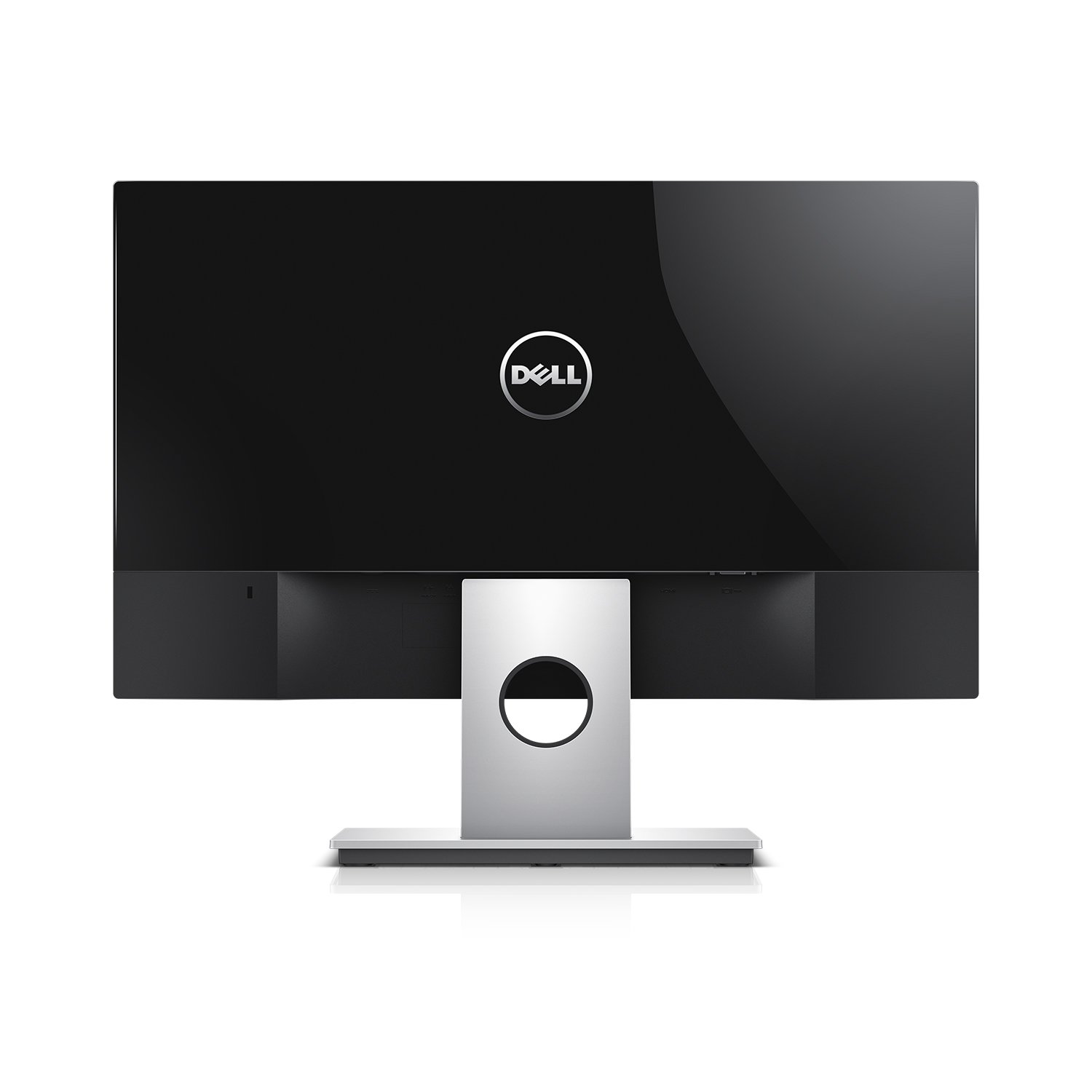 Amazon.co.jp: Dell ディスプレイ モニター S2316H 23インチ/フルHD