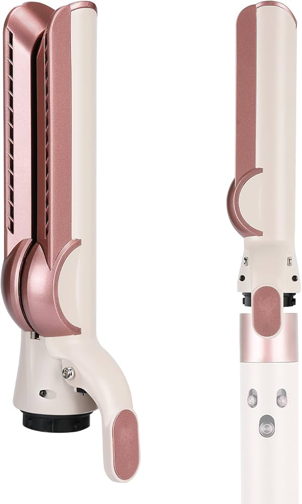 Amazon.co.jp: TOSAGE アタッチメント FOR DYSON AIRWRAP ダイソン