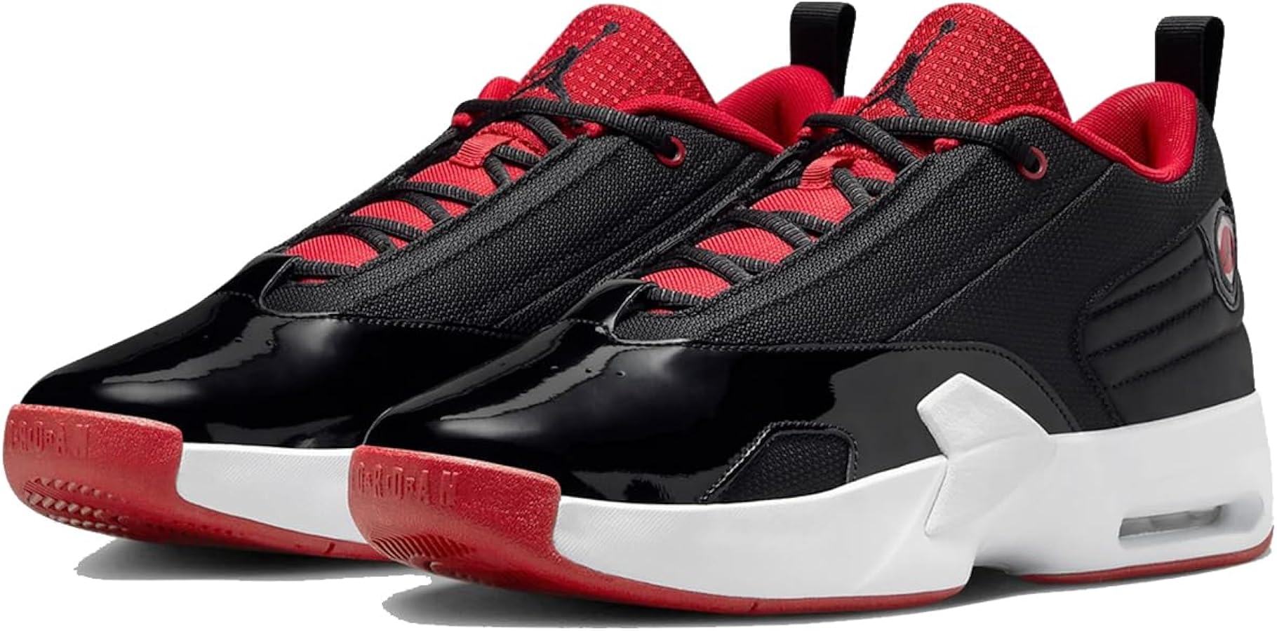 Amazon | [ナイキ] ジョーダン マックス オーラ 6 JORDAN MAX AURA 6