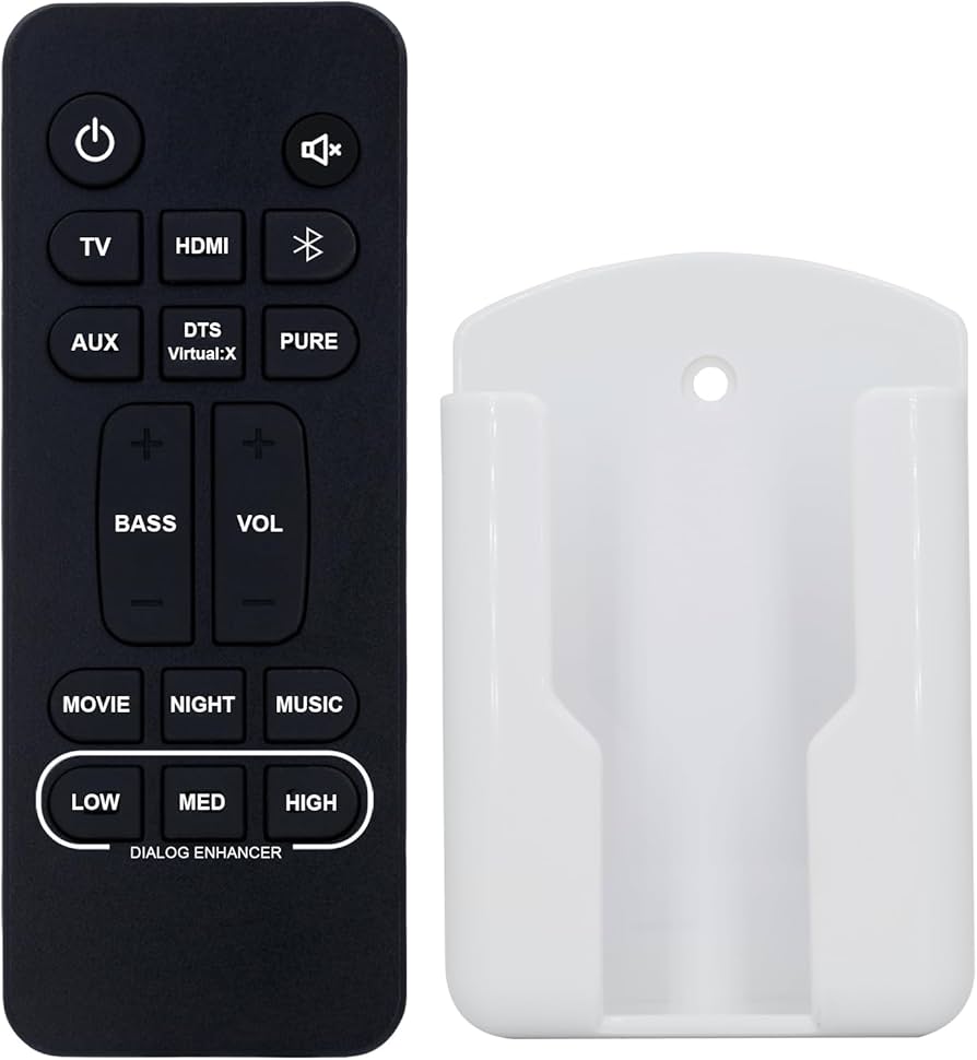 Amazon | Denon DHT-S216 DHT-S217 DHT-S316 DHT-S416 DHT-S517