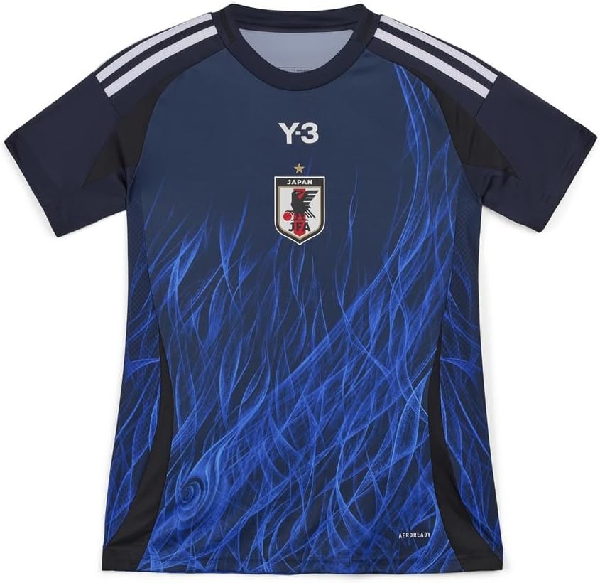 Amazon.co.jp: アディダス サッカー ユニフォーム サッカー日本女子