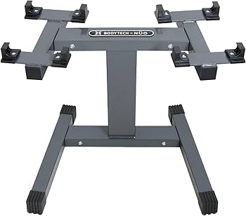 Amazon | ボディテック FLEXBELL(フレックスベル) 2kg刻み 専用