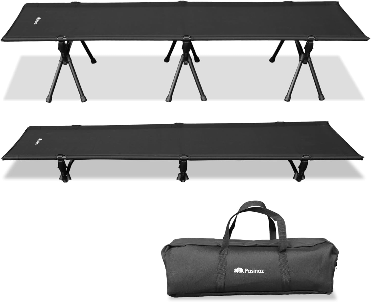 Amazon.co.jp: 【アワード受賞・人気ブランド】 Pasinaz