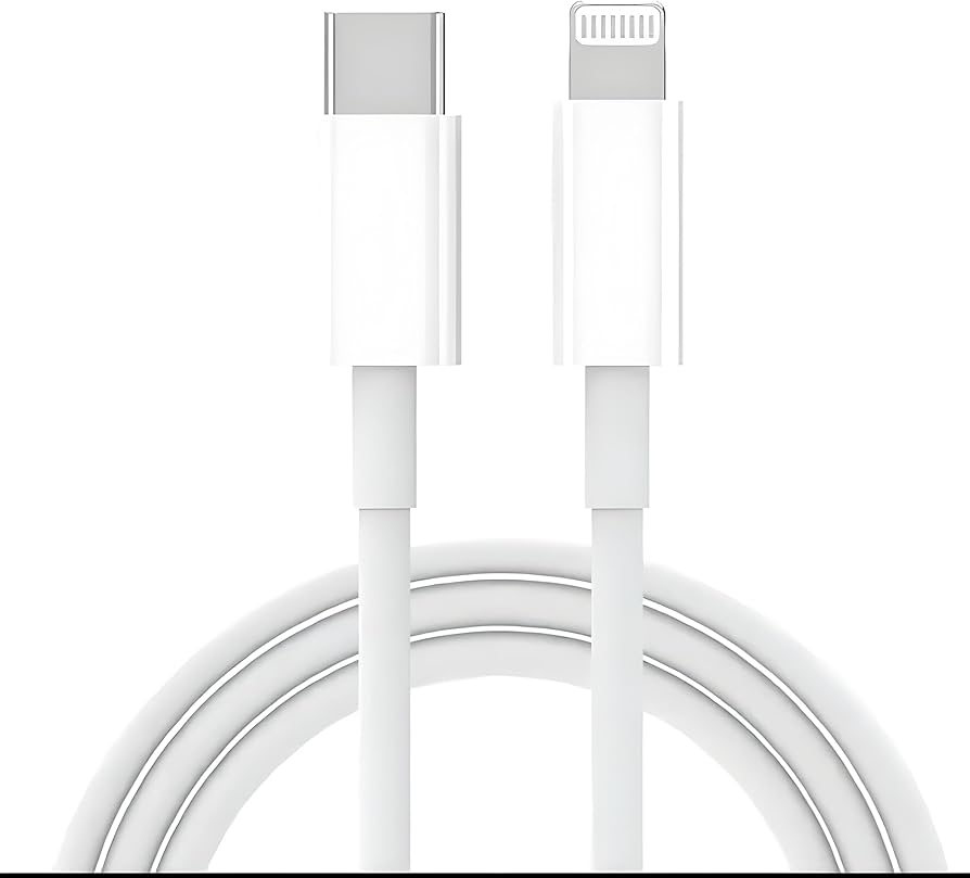 Magic Trackpad3 USB-Cケーブル付き 優良品｜Magic Trackpad 3｜付属品