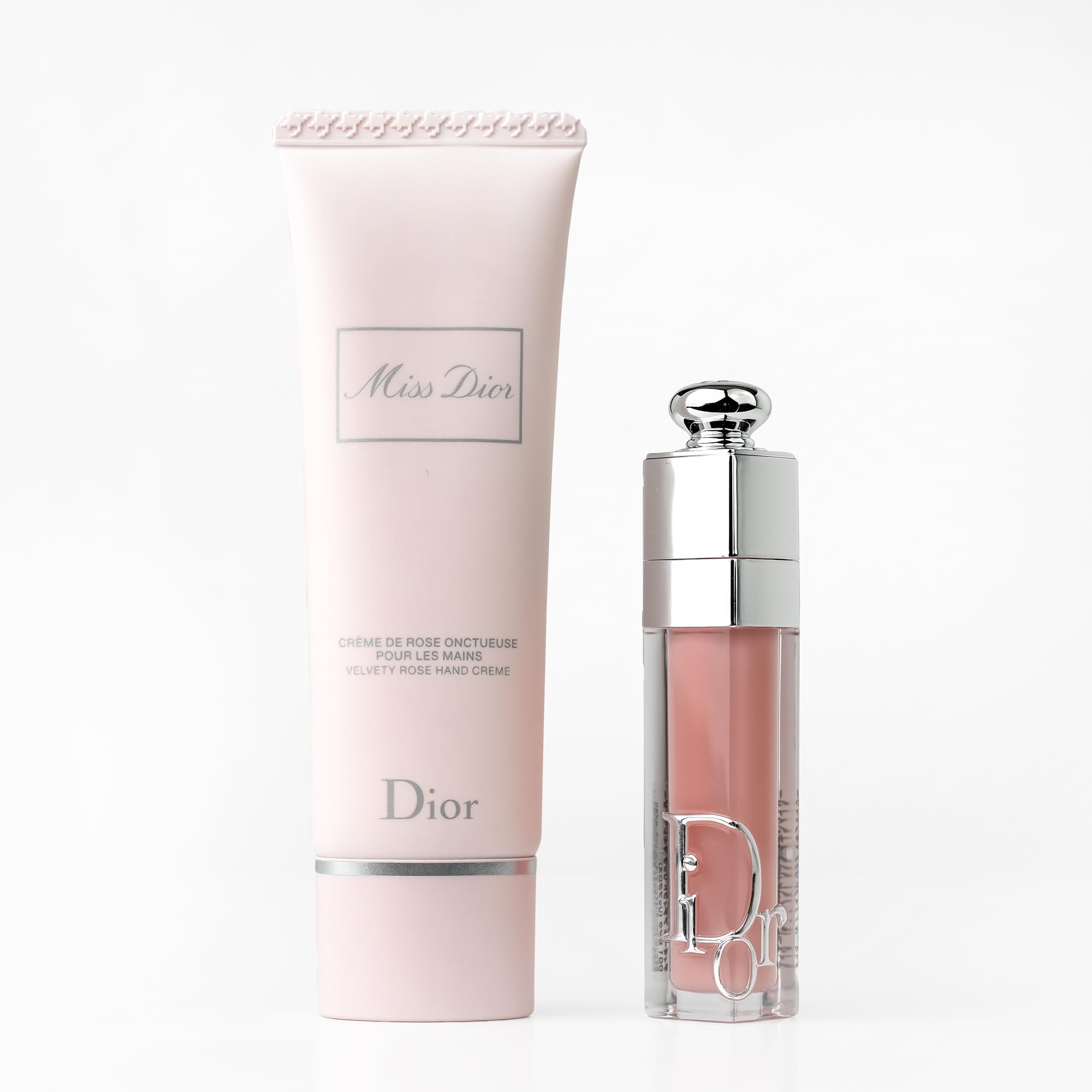 Amazon.co.jp: 【国内正規品・ギフトセット】DIOR ディオール ミス