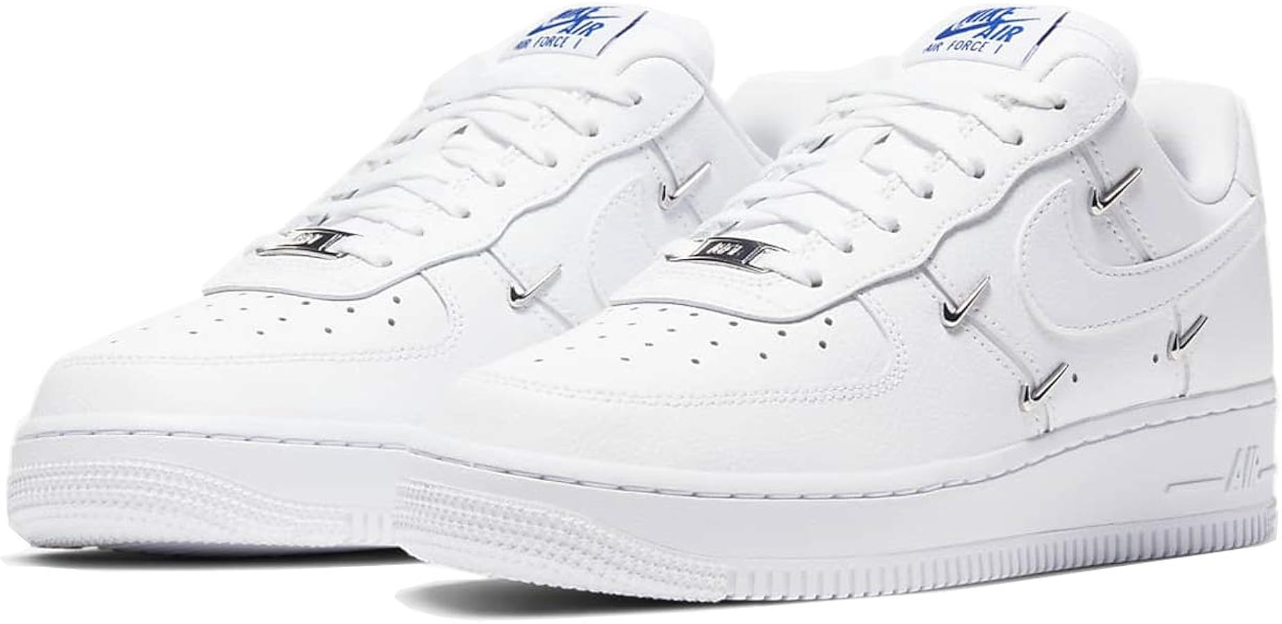 Amazon | [NIKE] [ナイキ] エア フォース ワン '07LX AIR FORCE 1