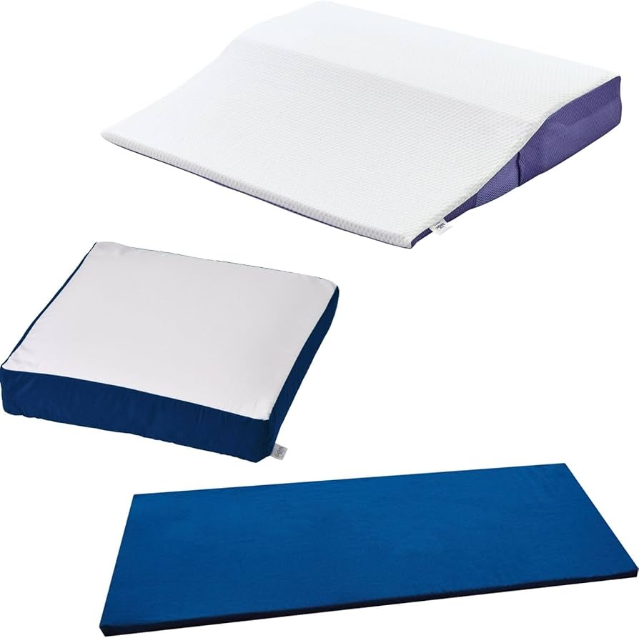 Amazon.co.jp: 【公式】トゥルースリーパー セブンスピロー ウルトラ