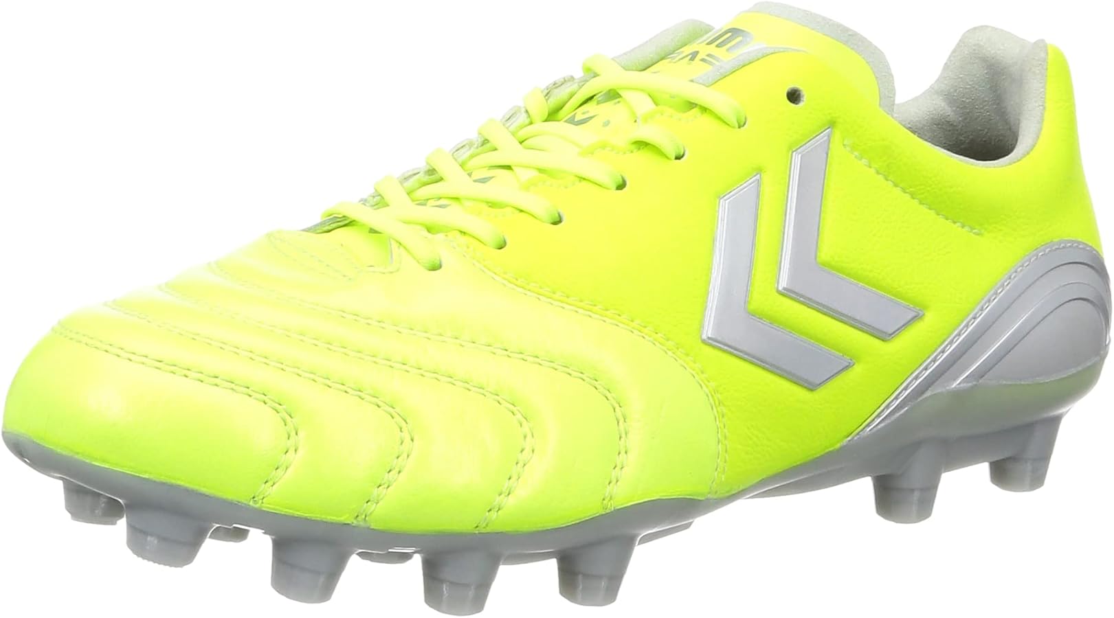 Amazon | [ヒュンメル] ヴォラート2 SUPER WIDE | hummel(ヒュンメル