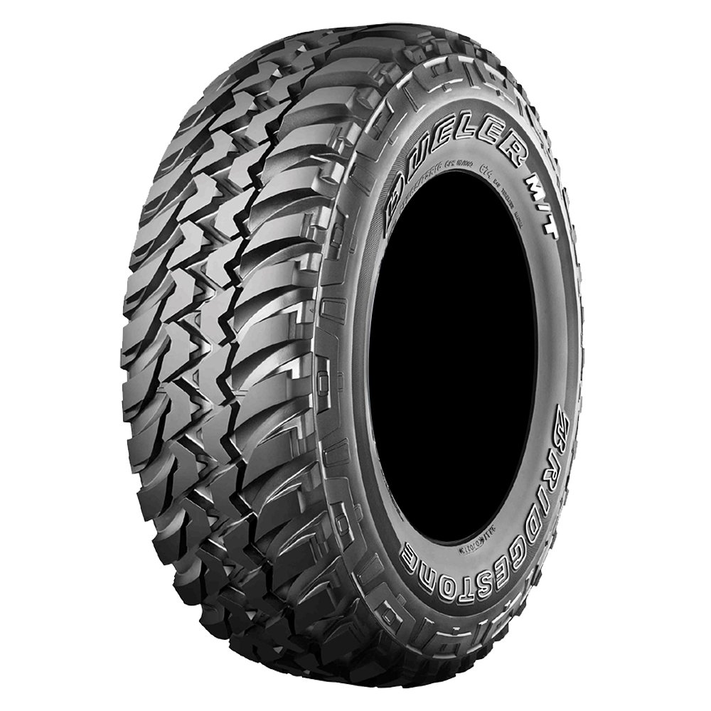 Amazon.co.jp: ブリヂストン(BRIDGESTONE) DUELER M/T674 225/75R16