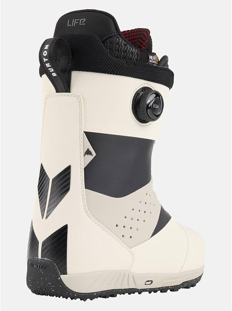 Amazon | 23-24 2024 BURTON バートン ION BOA アイオンボア