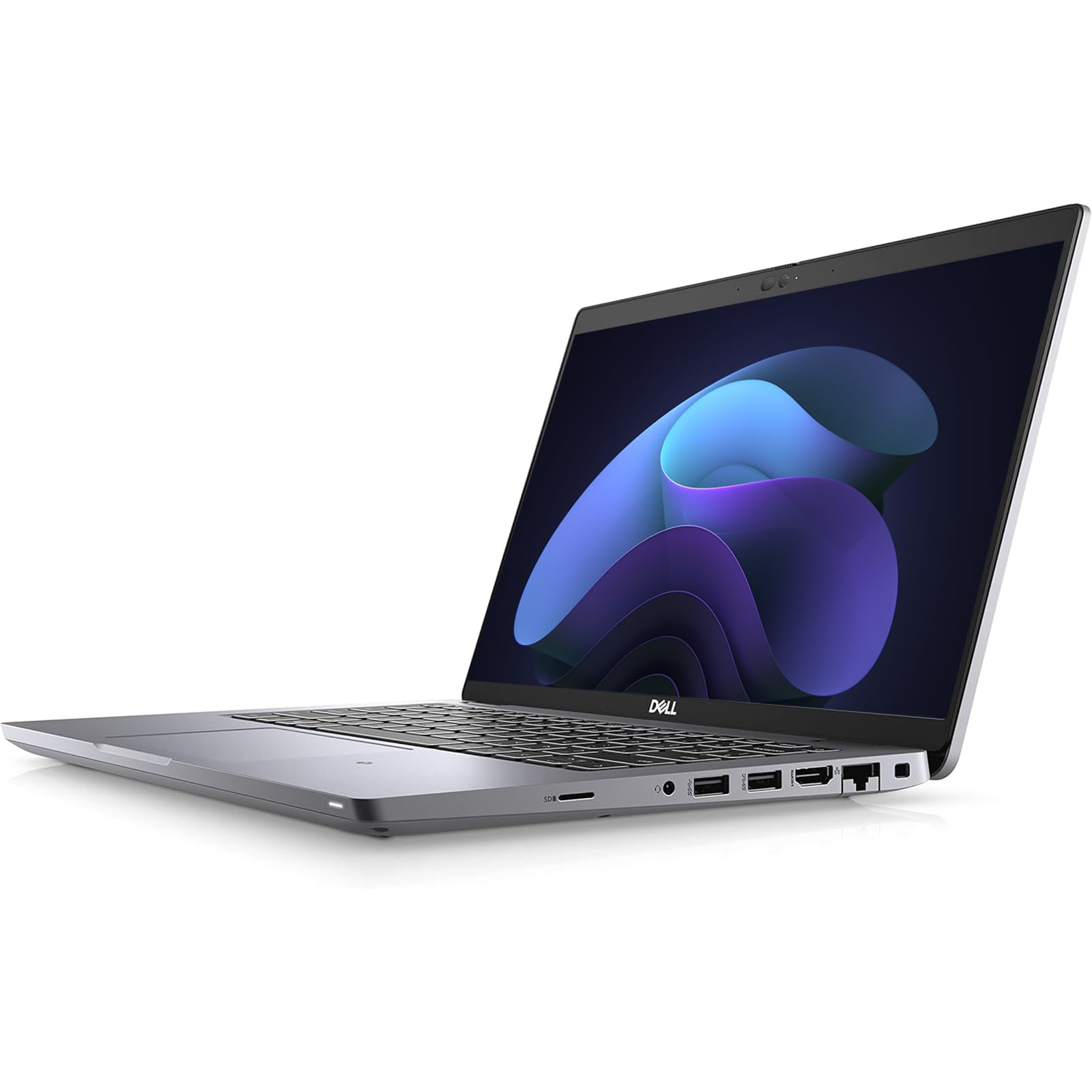 Amazon.com: Dell Latitude 5420 14