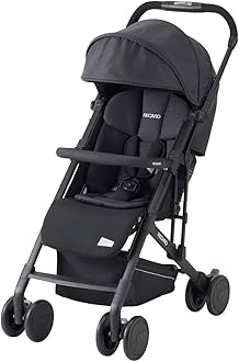 Amazon.co.jp: RECARO: ベビーカー