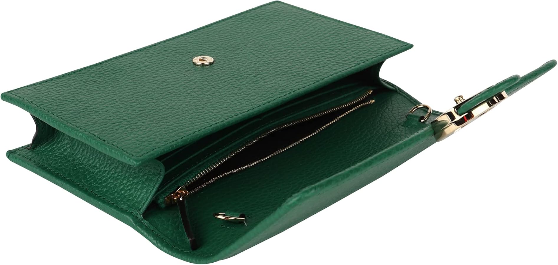 Amazon | [グッチ] ショルダーバッグ 615523 CAO0G 3120 チェーン