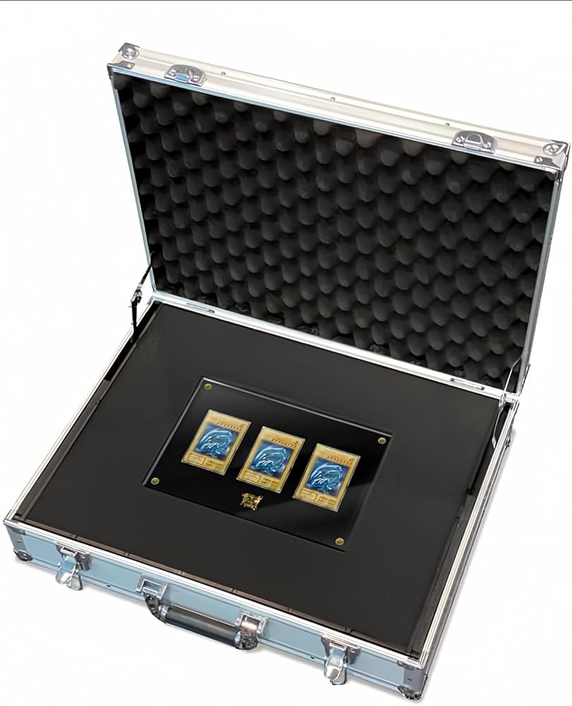 遊戯王25th Anniversary LIMITED PACK 4BOX 遊戯王25th Anniversary