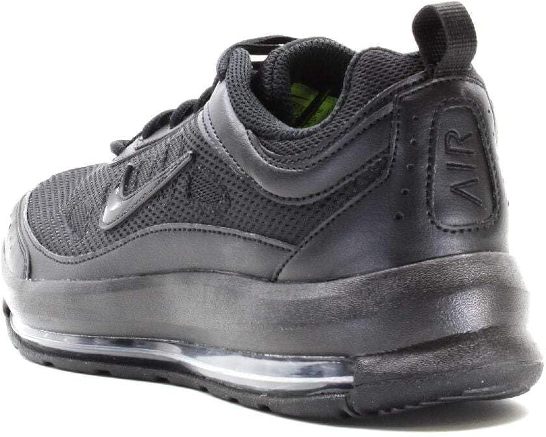 Amazon | [NIKE ナイキ] AIR MAX AP メンズスニーカー(エアマックスAP
