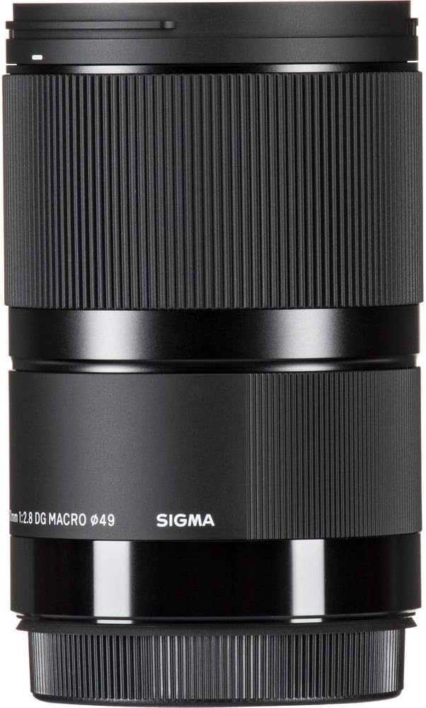 Amazon.co.jp: シグマ(Sigma) SIGMA シグマ Canon EFマウント レンズ