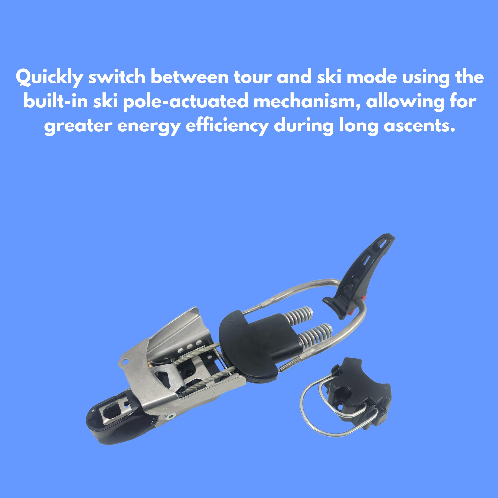 Amazon | 22DESIGNS(22デザイン) アクセル 7900182 S | TwentyTwo