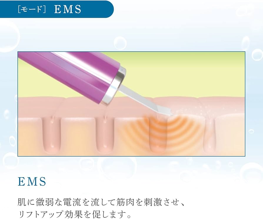 Amazon | アクアエステソニック2 リジュホワイトセラムセット