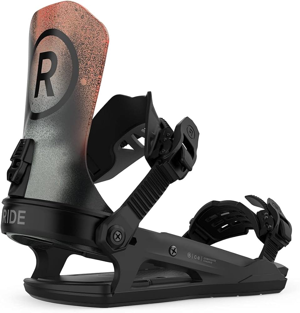 Amazon | RIDE ライド C-8 シーエイト THRASH スラッシュ 20-21 ボード